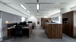 Gateway East (D7), Office #556769241